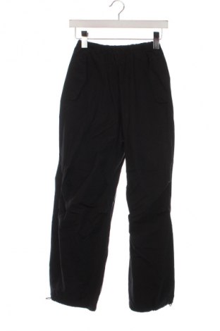 Damenhose LeGer By Lena Gercke X About you, Größe XS, Farbe Schwarz, Preis € 14,99