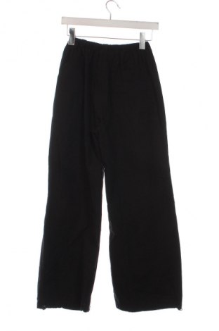 Damenhose LeGer By Lena Gercke X About you, Größe XS, Farbe Schwarz, Preis € 12,99