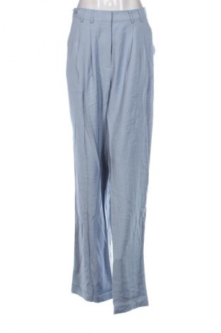 Damenhose LeGer By Lena Gercke X About you, Größe S, Farbe Blau, Preis 11,49 €