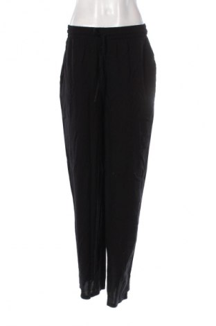 Damenhose LeGer By Lena Gercke X About you, Größe S, Farbe Schwarz, Preis 14,99 €