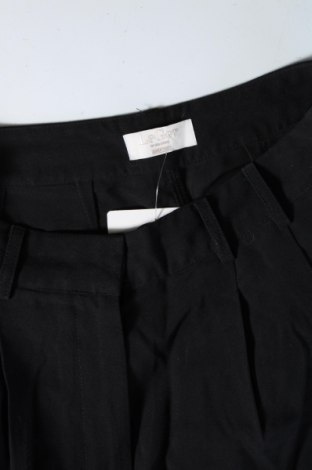 Pantaloni de femei LeGer By Lena Gercke X About you, Mărime S, Culoare Negru, Preț 64,99 Lei