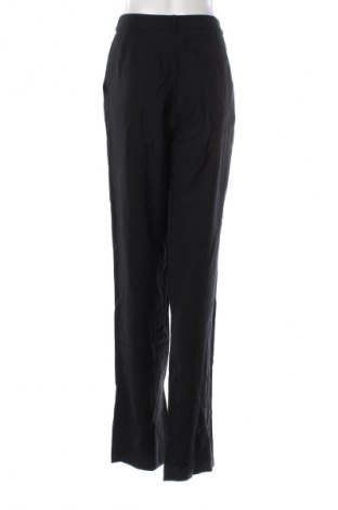 Pantaloni de femei LeGer By Lena Gercke X About you, Mărime S, Culoare Negru, Preț 64,99 Lei