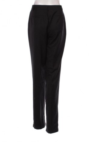 Damenhose LeGer By Lena Gercke X About you, Größe S, Farbe Schwarz, Preis 14,99 €