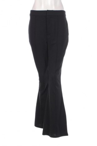 Damenhose LeGer By Lena Gercke X About you, Größe M, Farbe Schwarz, Preis 14,99 €