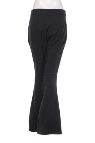 Dámske nohavice LeGer By Lena Gercke X About you, Veľkosť M, Farba Čierna, Cena  14,95 €