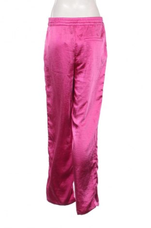 Damenhose LeGer By Lena Gercke X About you, Größe S, Farbe Rosa, Preis € 35,99