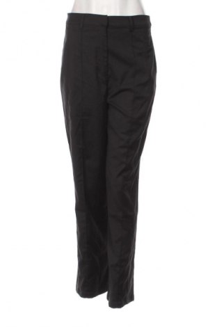 Damenhose LeGer By Lena Gercke X About you, Größe S, Farbe Schwarz, Preis € 10,99