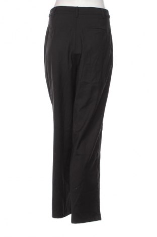 Pantaloni de femei LeGer By Lena Gercke X About you, Mărime S, Culoare Negru, Preț 91,99 Lei