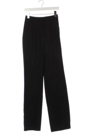 Damenhose LeGer By Lena Gercke X About you, Größe XS, Farbe Schwarz, Preis € 10,79