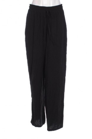 Damenhose LeGer By Lena Gercke X About you, Größe M, Farbe Schwarz, Preis 14,99 €