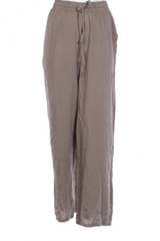 Damenhose LeGer By Lena Gercke X About you, Größe XS, Farbe Grau, Preis € 14,99