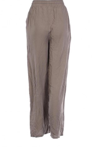 Damenhose LeGer By Lena Gercke X About you, Größe XS, Farbe Grau, Preis 14,99 €