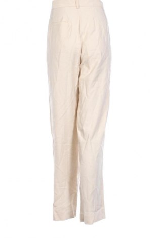 Damenhose LeGer By Lena Gercke X About you, Größe S, Farbe Beige, Preis € 15,99