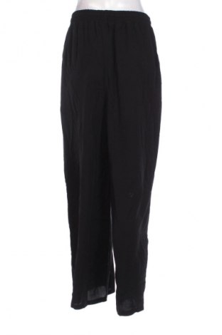 Damenhose LeGer By Lena Gercke X About you, Größe L, Farbe Schwarz, Preis 10,49 €