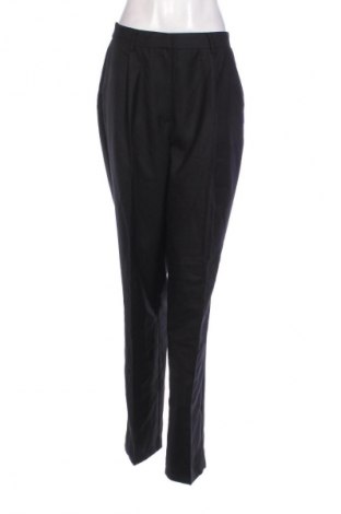 Damenhose LeGer By Lena Gercke X About you, Größe L, Farbe Schwarz, Preis 14,99 €