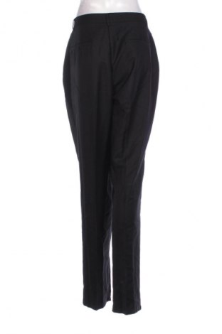 Damenhose LeGer By Lena Gercke X About you, Größe L, Farbe Schwarz, Preis € 14,99