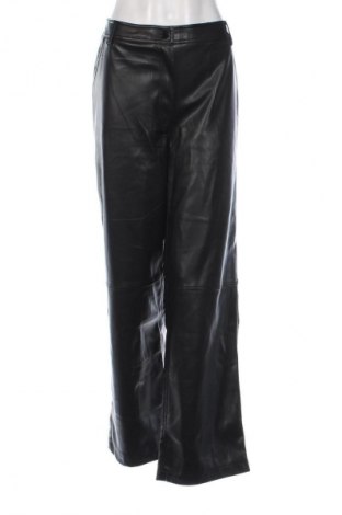 Damenhose LeGer By Lena Gercke X About you, Größe L, Farbe Schwarz, Preis 20,49 €