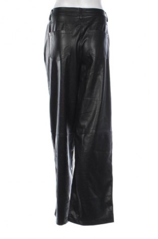 Damenhose LeGer By Lena Gercke X About you, Größe L, Farbe Schwarz, Preis € 20,49