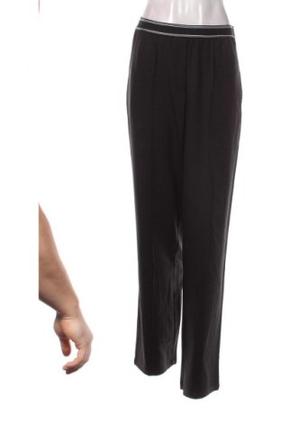 Damenhose LeGer By Lena Gercke X About you, Größe M, Farbe Schwarz, Preis € 10,99