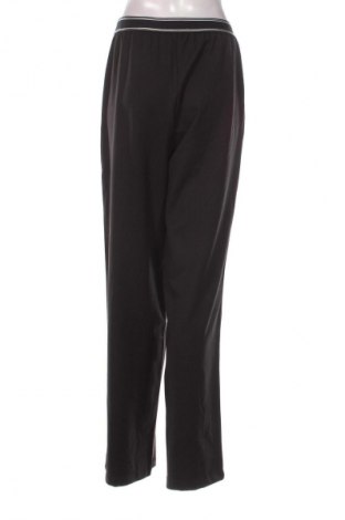 Damenhose LeGer By Lena Gercke X About you, Größe M, Farbe Schwarz, Preis € 10,99