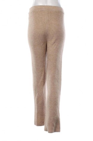 Damenhose LeGer By Lena Gercke X About you, Größe XS, Farbe Beige, Preis 11,49 €