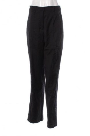 Damenhose LeGer By Lena Gercke X About you, Größe M, Farbe Schwarz, Preis € 11,49