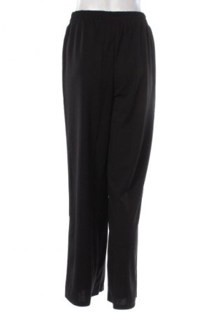 Pantaloni de femei LeGer By Lena Gercke X About you, Mărime M, Culoare Negru, Preț 91,99 Lei