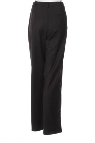 Dámske nohavice LeGer By Lena Gercke X About you, Veľkosť S, Farba Čierna, Cena  14,95 €