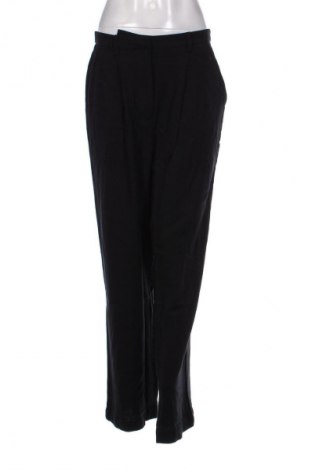 Pantaloni de femei LeGer By Lena Gercke X About you, Mărime M, Culoare Negru, Preț 91,99 Lei