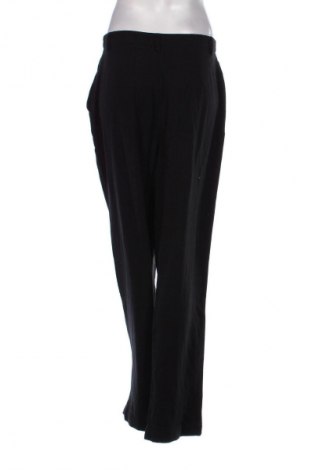 Pantaloni de femei LeGer By Lena Gercke X About you, Mărime M, Culoare Negru, Preț 91,99 Lei