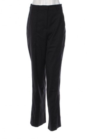 Damenhose LeGer By Lena Gercke X About you, Größe M, Farbe Schwarz, Preis 11,49 €