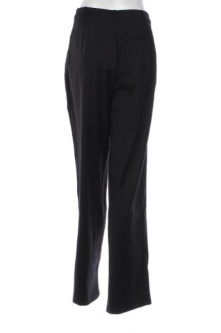 Damenhose LeGer By Lena Gercke X About you, Größe M, Farbe Schwarz, Preis € 11,49