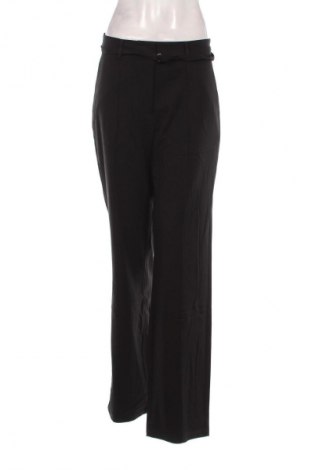 Damenhose LeGer By Lena Gercke X About you, Größe M, Farbe Schwarz, Preis € 10,49