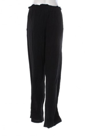 Damenhose LeGer By Lena Gercke X About you, Größe M, Farbe Schwarz, Preis 11,49 €