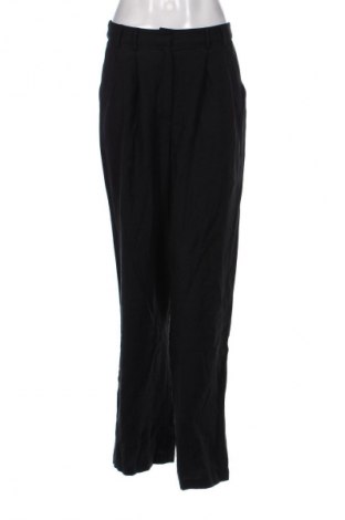 Damenhose LeGer By Lena Gercke X About you, Größe S, Farbe Schwarz, Preis 9,99 €