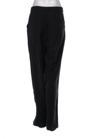 Damenhose LeGer By Lena Gercke X About you, Größe S, Farbe Schwarz, Preis € 10,29