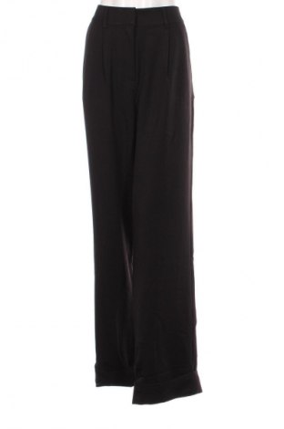 Damenhose LeGer By Lena Gercke X About you, Größe XL, Farbe Schwarz, Preis 19,49 €