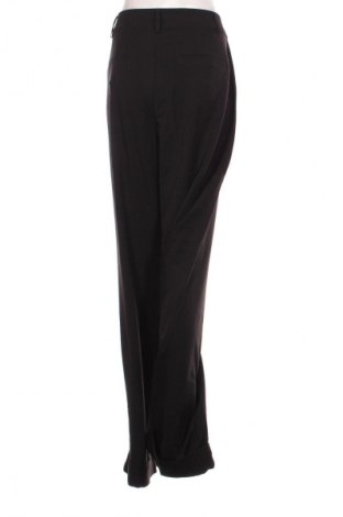 Damenhose LeGer By Lena Gercke X About you, Größe XL, Farbe Schwarz, Preis € 34,99