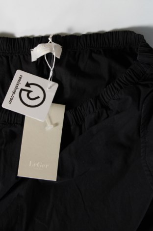 Damenhose LeGer By Lena Gercke X About you, Größe S, Farbe Schwarz, Preis € 12,99