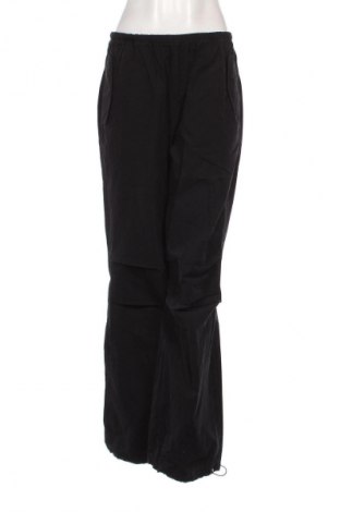 Damenhose LeGer By Lena Gercke X About you, Größe S, Farbe Schwarz, Preis € 12,99