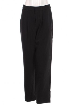 Damenhose LeGer By Lena Gercke X About you, Größe S, Farbe Schwarz, Preis 10,99 €