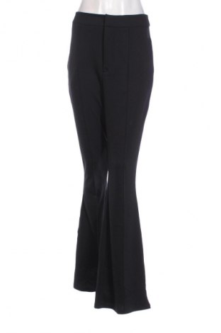 Damenhose LeGer By Lena Gercke X About you, Größe M, Farbe Schwarz, Preis 11,49 €