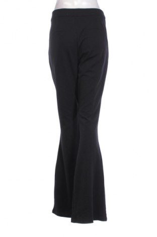 Pantaloni de femei LeGer By Lena Gercke X About you, Mărime M, Culoare Negru, Preț 91,99 Lei