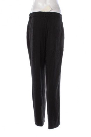 Damenhose LeGer By Lena Gercke X About you, Größe M, Farbe Schwarz, Preis 10,99 €