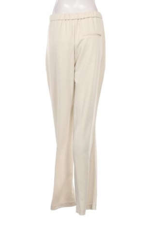 Damenhose LeGer By Lena Gercke X About you, Größe XL, Farbe Ecru, Preis € 10,29