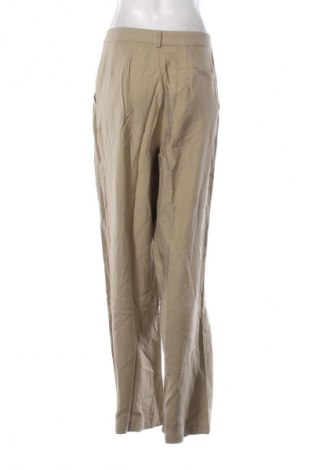 Damenhose LeGer By Lena Gercke X About you, Größe M, Farbe Beige, Preis 14,99 €