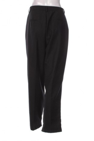 Pantaloni de femei LeGer By Lena Gercke X About you, Mărime M, Culoare Negru, Preț 91,99 Lei