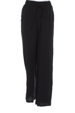 Damenhose LeGer By Lena Gercke X About you, Größe XS, Farbe Schwarz, Preis 10,99 €