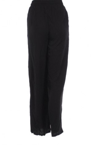 Damenhose LeGer By Lena Gercke X About you, Größe XS, Farbe Schwarz, Preis 10,99 €