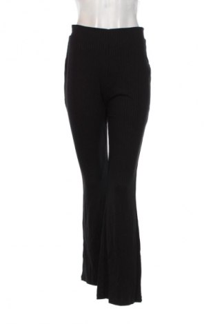 Damenhose LeGer By Lena Gercke X About you, Größe M, Farbe Schwarz, Preis € 9,99